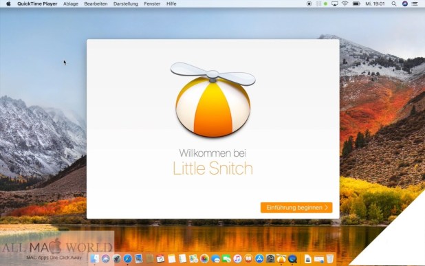 Download little snitch 4.4 1